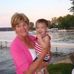 Elaine Call - Facebook