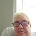 Elaine Call - Facebook