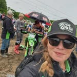 Elaine Call DeFeo - @elled73 - Instagram