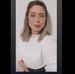 Elaine Callado - Facebook