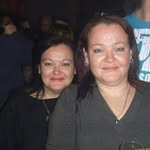 Elaine Callaghan - @callaghanelaine - Instagram