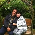 Elaine Callaghan - @elaine.callaghan.104 - Instagram