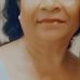Elaine Callan - Facebook