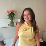 Elaine Callanan - @elaine_callananx - Instagram