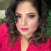 Elaine Callé - @elaine_calle - TikTok