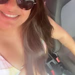 Elaine Callebe - @elainecallebe - Instagram