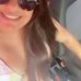 Elaine Callebe - Facebook