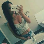 Elaine Calledo (Official) - @elainecalledo21 - Instagram