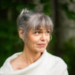 Elaine Callicoat - @soulshine_elainecallicoat - Instagram