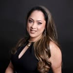 Elaine Calligioni - @calligionielainemakeup - Instagram