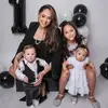 Elaine Calligioni - @elainecalligioni - TikTok