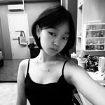 Elaine Callista Hartanto - @elaine.callista - Instagram