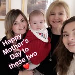 Elaine Callow - @elaine.callow.7 - Instagram