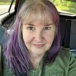 Elaine Calloway - @author_elaine_calloway - Instagram