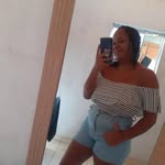 Elaine Santos - @elaine_calldas - Instagram