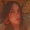Elainecall26 - @elainecall26 - TikTok