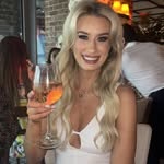 @elainecallagy_xx - Instagram