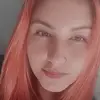 Elainecalldas - @elainecalldas - TikTok