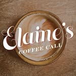 Elaine's Coffee Call - @elainescoffeecall - Instagram