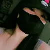 laine - @elainecalleja0 - TikTok