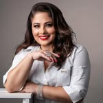 Posicionamento estratégico |Seu Capital não verbal - @elaine_calle - Instagram