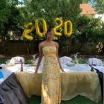 Elaine Butler Carmichael - @elaine.carmichael.58 - Instagram