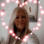 Elaine Carmichael - @elaine.carmichael70 - Instagram