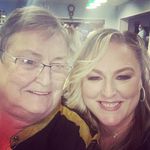 Elaine Carmichael - @elaine1701 - Instagram