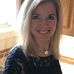 Elaine Carmichael - Facebook