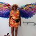 Elaine Carmichael - Facebook