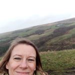 Elaine Carmichael - @elaine.cm.58 - Instagram