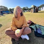 elaine carmichael - @carmichael256 - Instagram