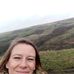 Elaine Carmichael - Facebook
