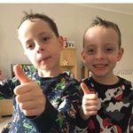 Elaine Carmichael - @elainecarmichael48 - Instagram