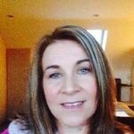Elaine Carmichael - @carmichael.elaine - Instagram