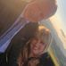 Elaine Carmichael - Facebook