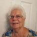 Elaine Carmichael - Facebook