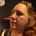 Elaine Carmichael Gastel - Facebook