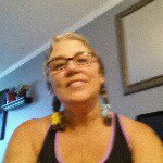 Elaine linda Carmichael - @heartsintibet - Instagram