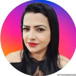 🌹𝐄𝐋𝐀𝐈𝐍𝐄 𝐂𝐀𝐑𝐑𝐀𝐍𝐎🌹 - @elainecarrano - Instagram
