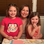Elaine Carr - @ecarrbeach - Instagram