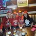 Elaine Carr - Facebook