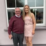 Elaine Carr - @elaineecarr - Instagram