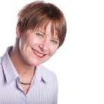 Elaine Carr - @bestofhaverhill - Instagram