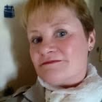 Elaine Carr - @carr7680 - Instagram