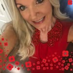 Elaine Carr - @elainecarr22 - Instagram