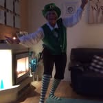 Elaine Carr - @elaine.carr.796 - Instagram