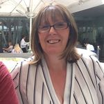 Elaine Carr - @elainecarr01 - Instagram