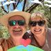 Elaine Carr - Facebook