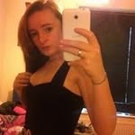Elaine Carr - @elaine.carr - Instagram
